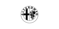 logoss (1)