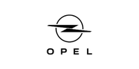 logoss (11)