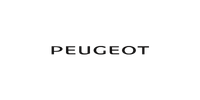 logoss (12)