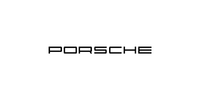 logoss (13)