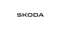 logoss (15)