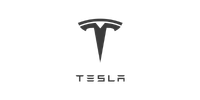 logoss (16)