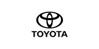 logoss (17)