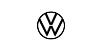 logoss (19)
