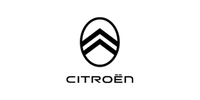 logoss (3)
