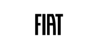 logoss (4)
