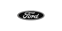 logoss (5)