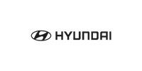 logoss (6)