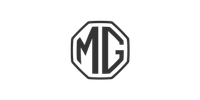 logoss (9)